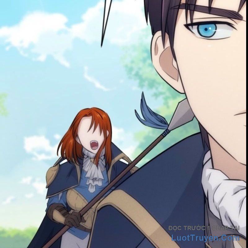 Thủ Hộ Thành Bằng Quái Vật Thuần Hóa Chap 6 - Next Chap 7