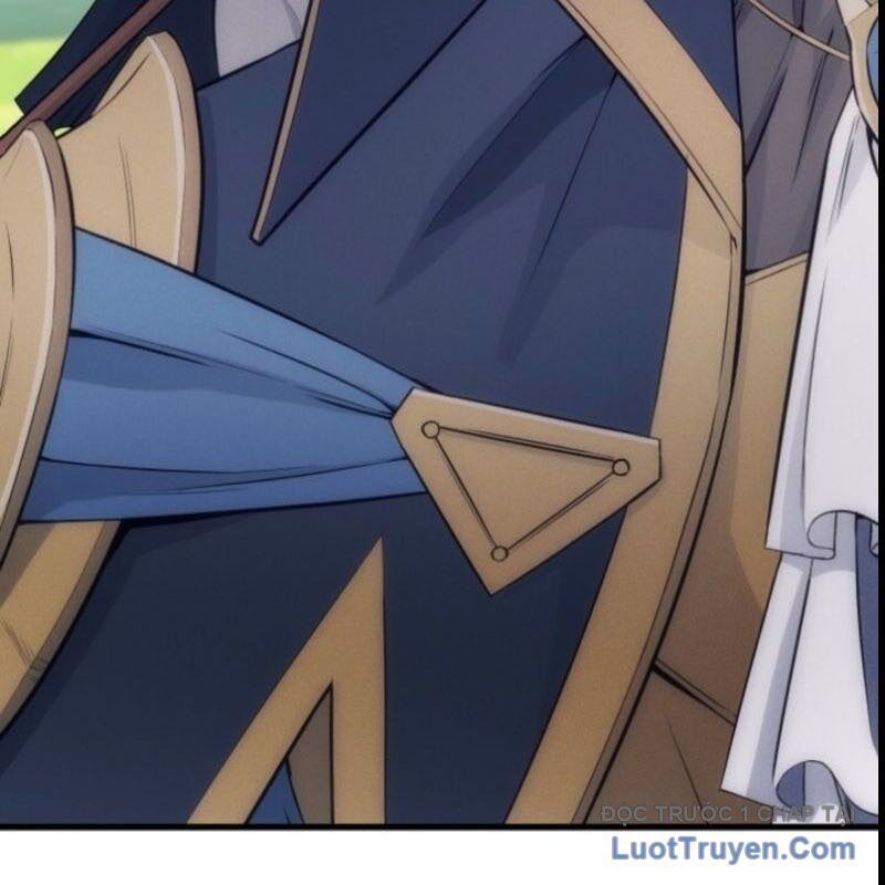 Thủ Hộ Thành Bằng Quái Vật Thuần Hóa Chap 6 - Next Chap 7