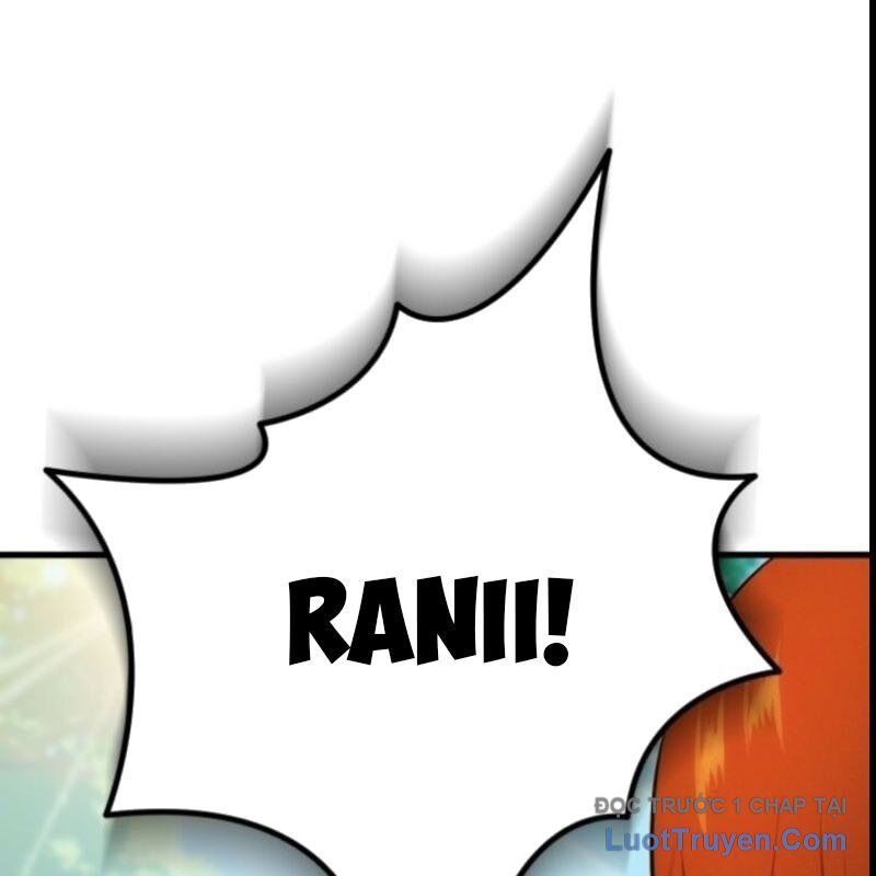 Thủ Hộ Thành Bằng Quái Vật Thuần Hóa Chap 6 - Next Chap 7