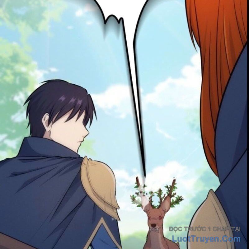 Thủ Hộ Thành Bằng Quái Vật Thuần Hóa Chap 6 - Next Chap 7