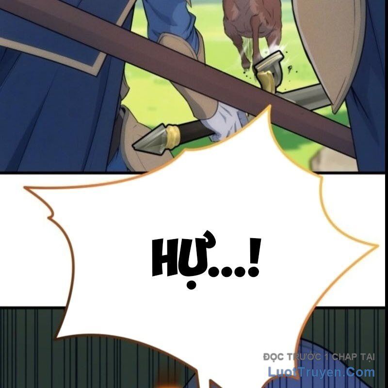 Thủ Hộ Thành Bằng Quái Vật Thuần Hóa Chap 6 - Next Chap 7