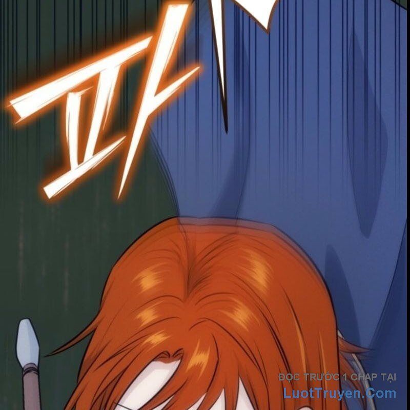 Thủ Hộ Thành Bằng Quái Vật Thuần Hóa Chap 6 - Next Chap 7