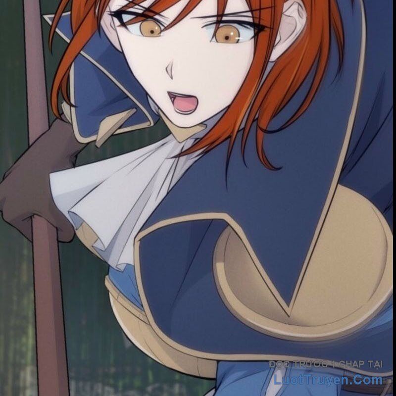 Thủ Hộ Thành Bằng Quái Vật Thuần Hóa Chap 6 - Next Chap 7