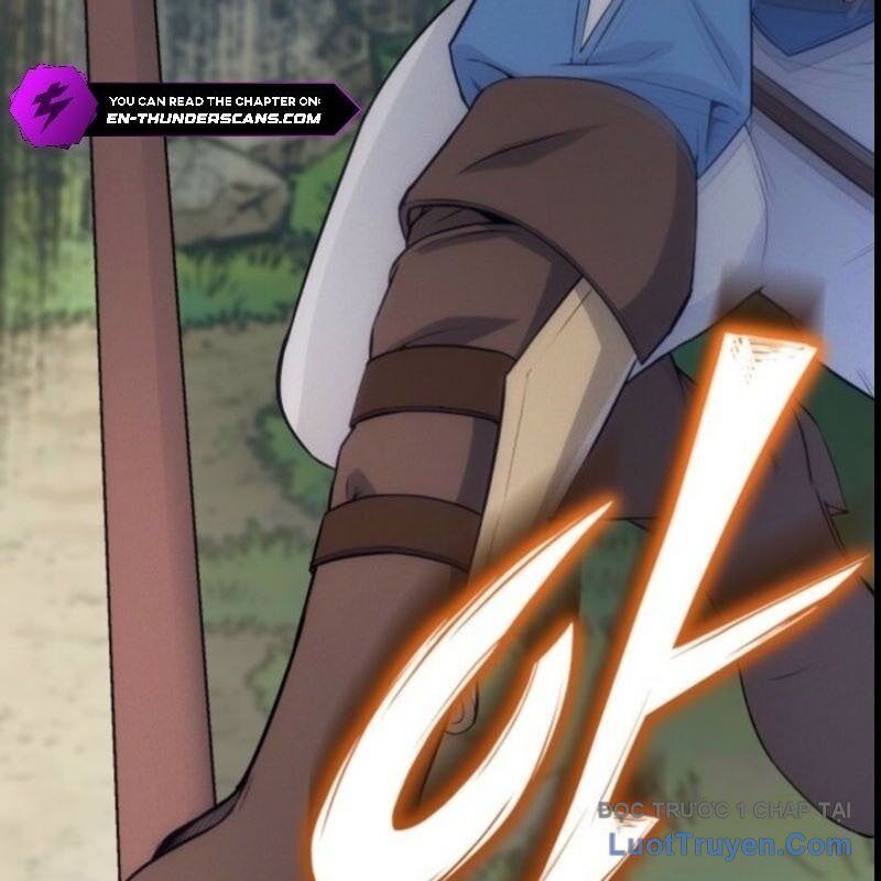 Thủ Hộ Thành Bằng Quái Vật Thuần Hóa Chap 6 - Next Chap 7