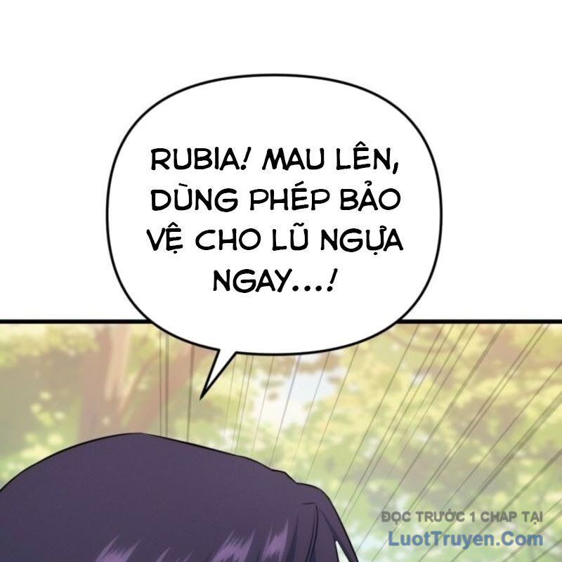 Thủ Hộ Thành Bằng Quái Vật Thuần Hóa Chap 6 - Next Chap 7