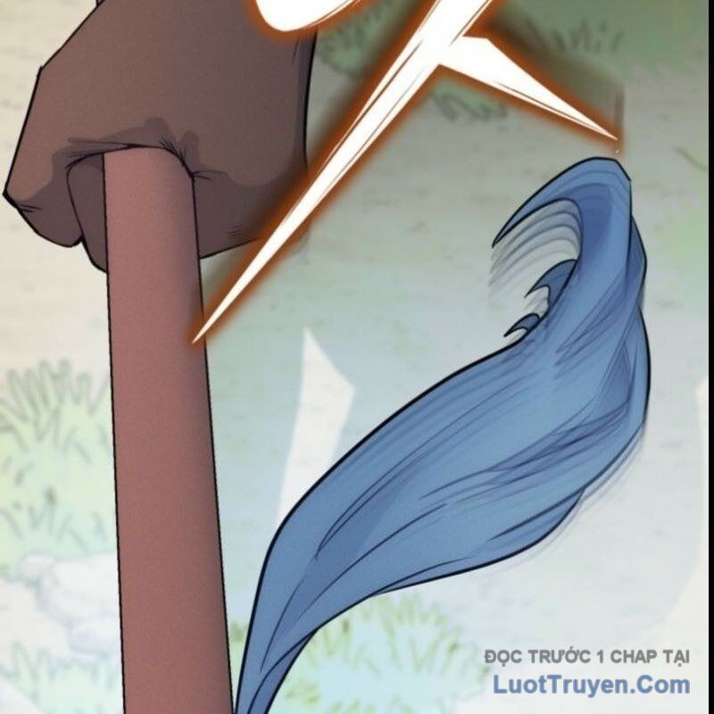 Thủ Hộ Thành Bằng Quái Vật Thuần Hóa Chap 6 - Next Chap 7