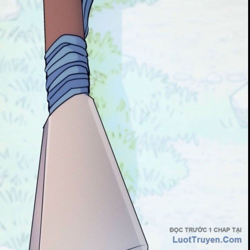 Thủ Hộ Thành Bằng Quái Vật Thuần Hóa Chap 6 - Next Chap 7