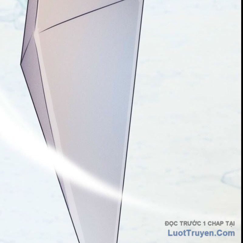 Thủ Hộ Thành Bằng Quái Vật Thuần Hóa Chap 6 - Next Chap 7