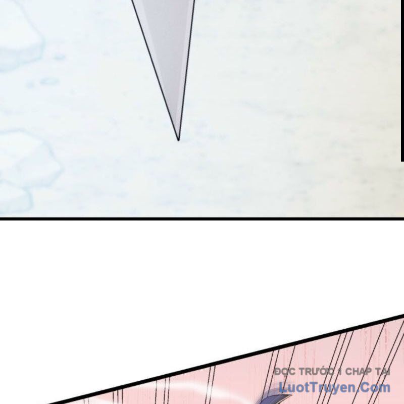 Thủ Hộ Thành Bằng Quái Vật Thuần Hóa Chap 6 - Next Chap 7