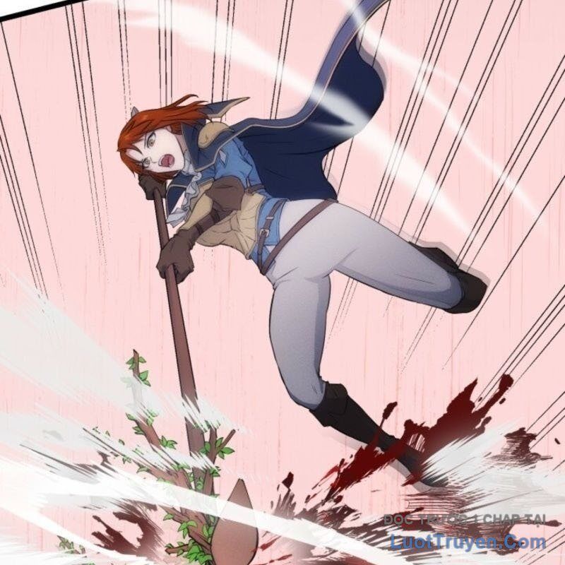 Thủ Hộ Thành Bằng Quái Vật Thuần Hóa Chap 6 - Next Chap 7