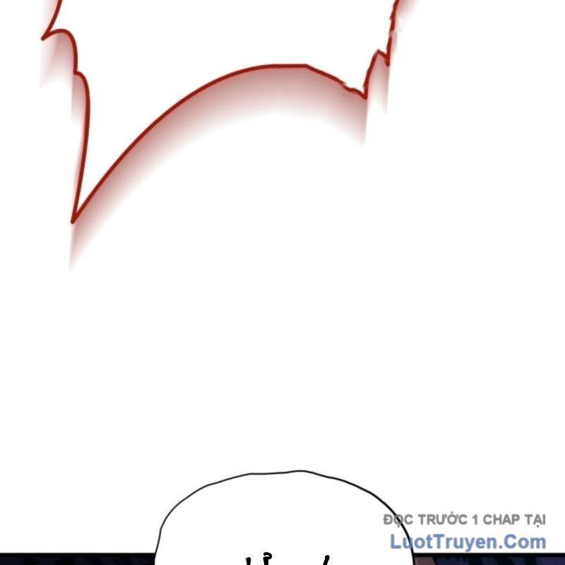 Thủ Hộ Thành Bằng Quái Vật Thuần Hóa Chap 6 - Next Chap 7