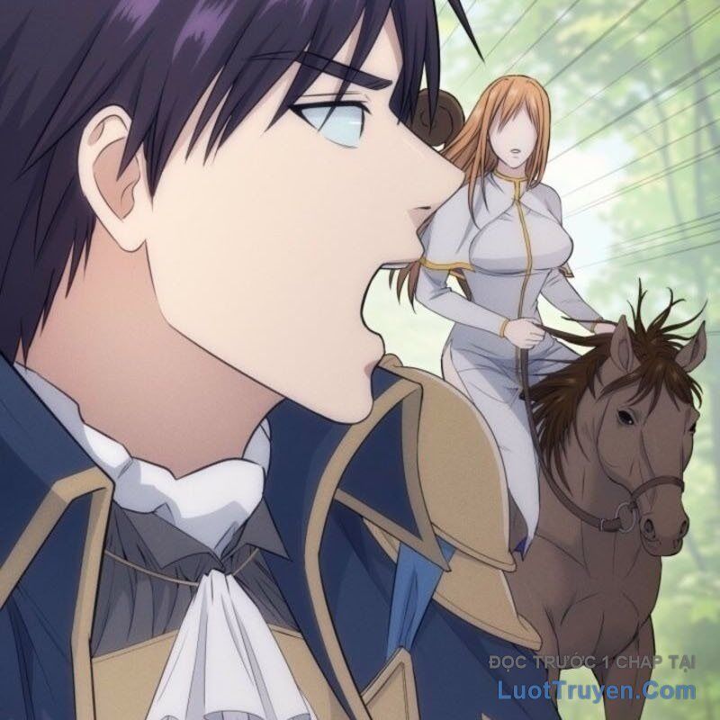 Thủ Hộ Thành Bằng Quái Vật Thuần Hóa Chap 6 - Next Chap 7