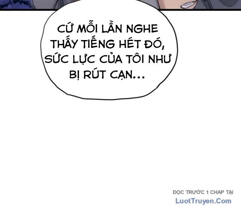Thủ Hộ Thành Bằng Quái Vật Thuần Hóa Chap 6 - Next Chap 7