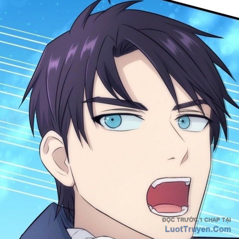 Thủ Hộ Thành Bằng Quái Vật Thuần Hóa Chap 6 - Next Chap 7