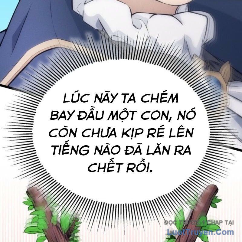 Thủ Hộ Thành Bằng Quái Vật Thuần Hóa Chap 6 - Next Chap 7