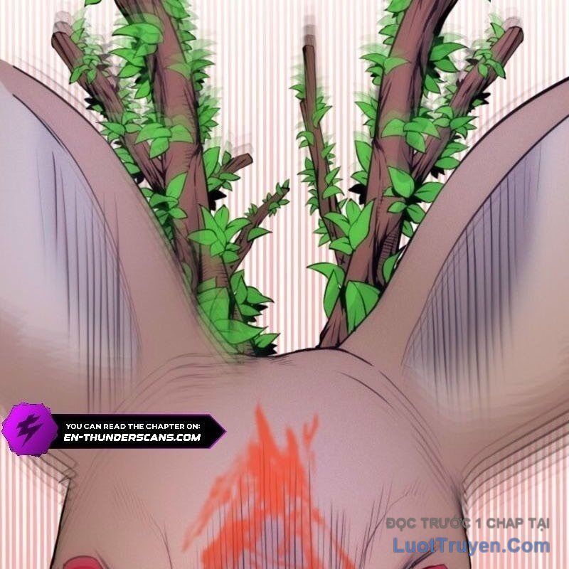 Thủ Hộ Thành Bằng Quái Vật Thuần Hóa Chap 6 - Next Chap 7