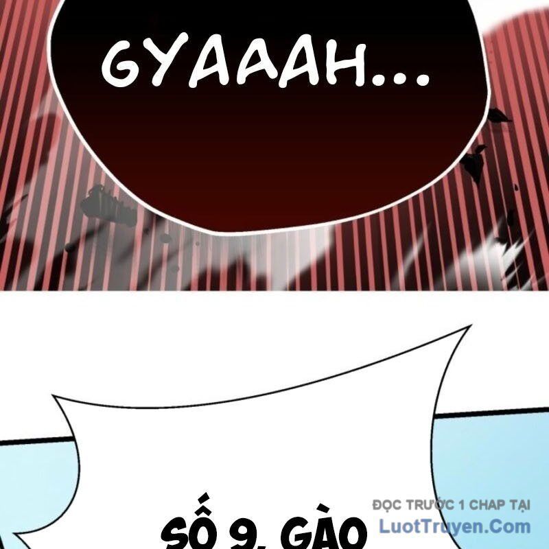 Thủ Hộ Thành Bằng Quái Vật Thuần Hóa Chap 6 - Next Chap 7