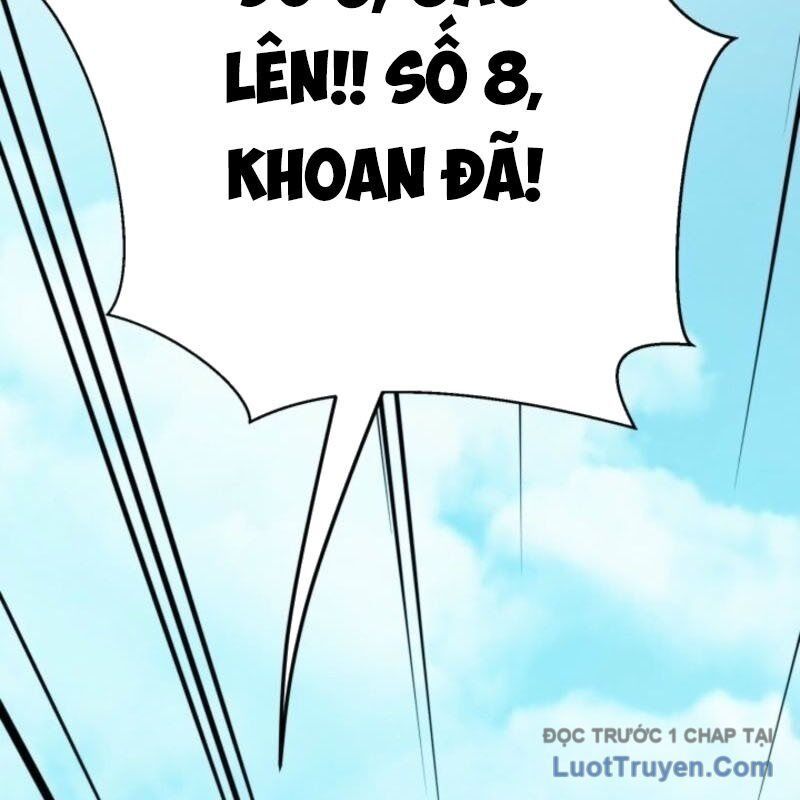 Thủ Hộ Thành Bằng Quái Vật Thuần Hóa Chap 6 - Next Chap 7
