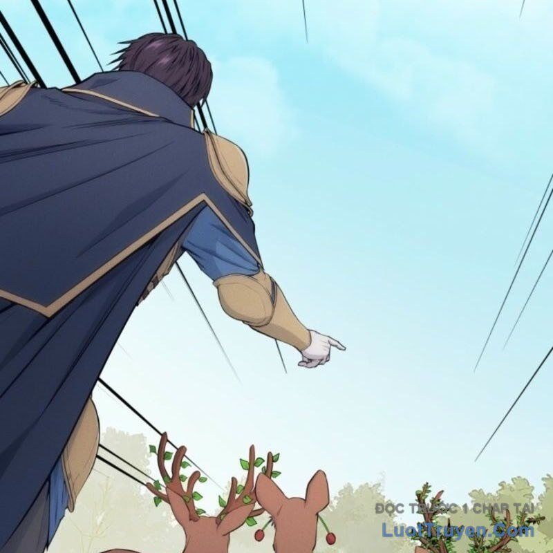 Thủ Hộ Thành Bằng Quái Vật Thuần Hóa Chap 6 - Next Chap 7