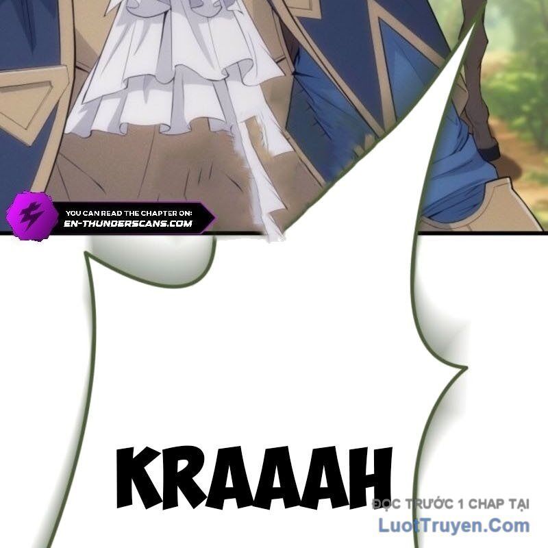 Thủ Hộ Thành Bằng Quái Vật Thuần Hóa Chap 6 - Next Chap 7