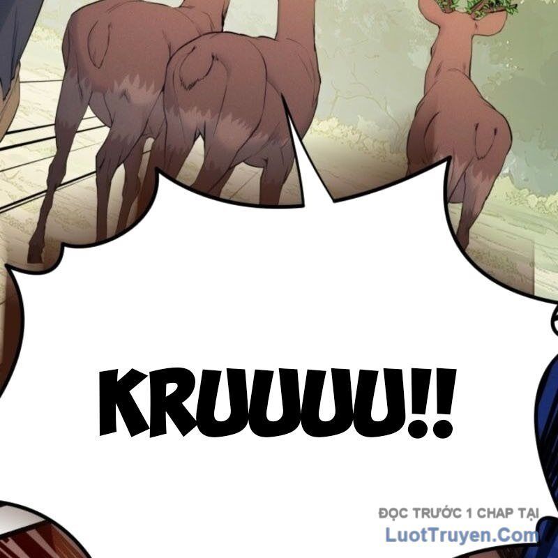 Thủ Hộ Thành Bằng Quái Vật Thuần Hóa Chap 6 - Next Chap 7