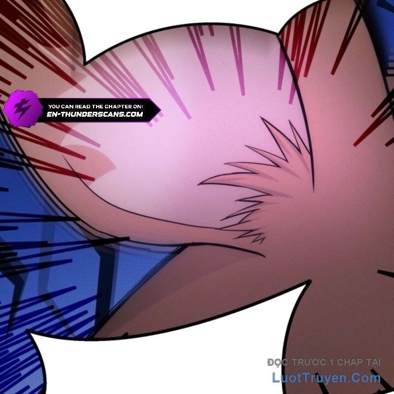 Thủ Hộ Thành Bằng Quái Vật Thuần Hóa Chap 6 - Next Chap 7