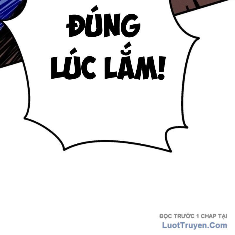 Thủ Hộ Thành Bằng Quái Vật Thuần Hóa Chap 6 - Next Chap 7