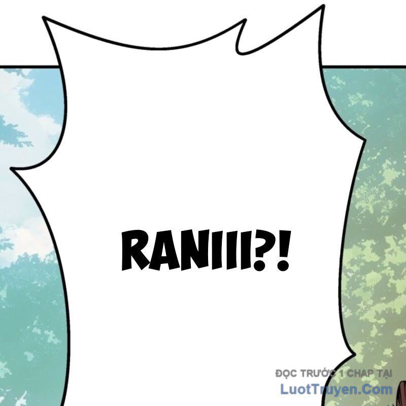 Thủ Hộ Thành Bằng Quái Vật Thuần Hóa Chap 6 - Next Chap 7