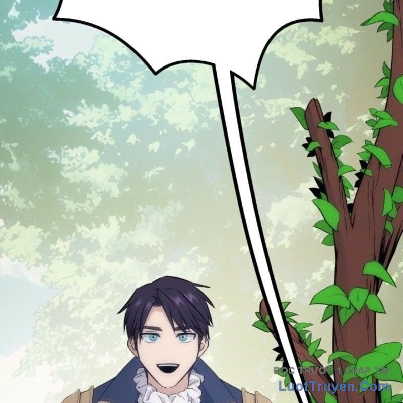 Thủ Hộ Thành Bằng Quái Vật Thuần Hóa Chap 6 - Next Chap 7