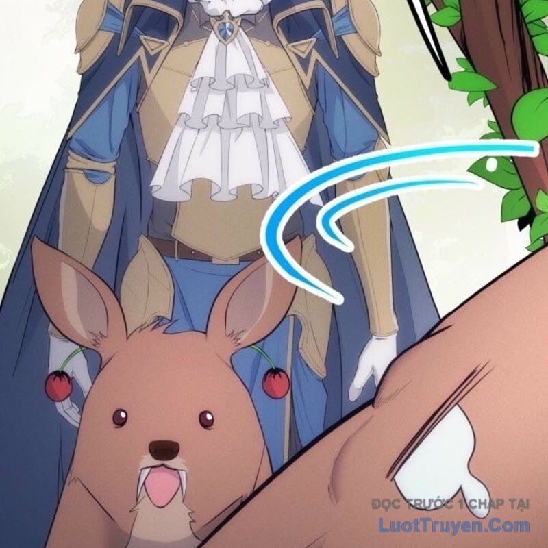 Thủ Hộ Thành Bằng Quái Vật Thuần Hóa Chap 6 - Next Chap 7
