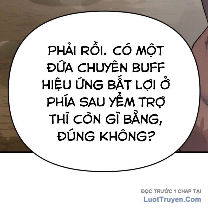Thủ Hộ Thành Bằng Quái Vật Thuần Hóa Chap 6 - Next Chap 7