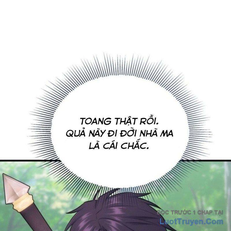 Thủ Hộ Thành Bằng Quái Vật Thuần Hóa Chap 6 - Next Chap 7