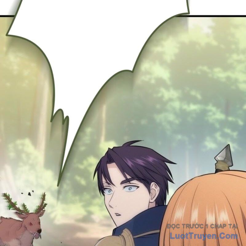 Thủ Hộ Thành Bằng Quái Vật Thuần Hóa Chap 6 - Next Chap 7