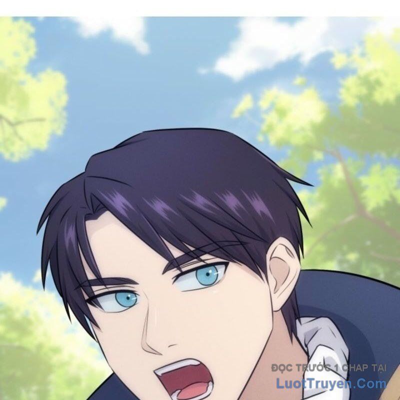 Thủ Hộ Thành Bằng Quái Vật Thuần Hóa Chap 6 - Next Chap 7