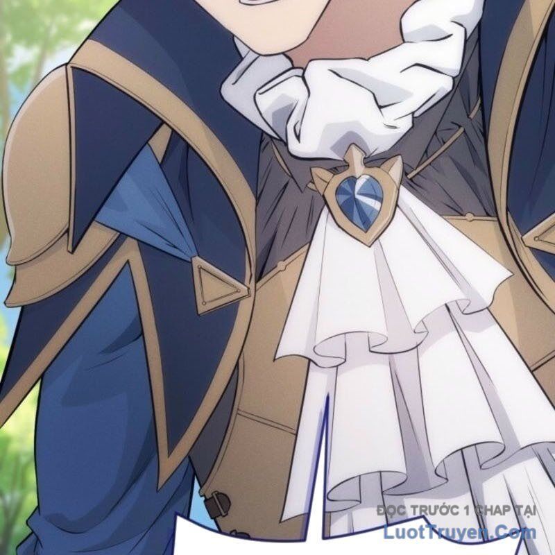 Thủ Hộ Thành Bằng Quái Vật Thuần Hóa Chap 6 - Next Chap 7