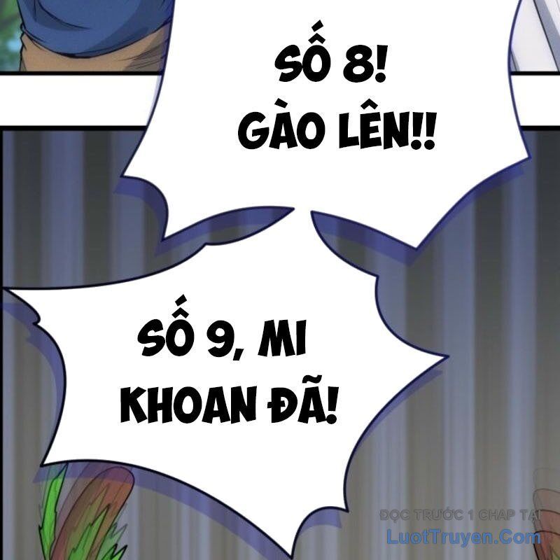 Thủ Hộ Thành Bằng Quái Vật Thuần Hóa Chap 6 - Next Chap 7