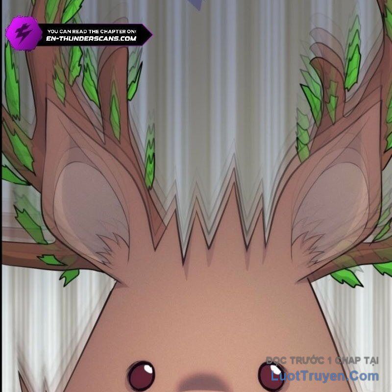 Thủ Hộ Thành Bằng Quái Vật Thuần Hóa Chap 6 - Next Chap 7