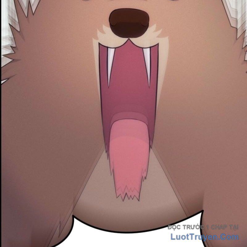 Thủ Hộ Thành Bằng Quái Vật Thuần Hóa Chap 6 - Next Chap 7