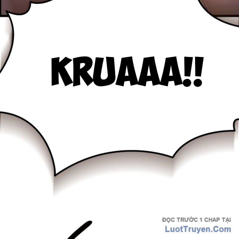 Thủ Hộ Thành Bằng Quái Vật Thuần Hóa Chap 6 - Next Chap 7