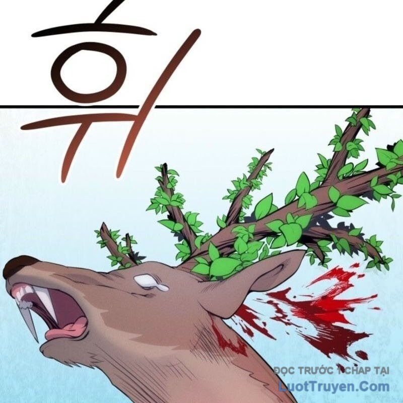 Thủ Hộ Thành Bằng Quái Vật Thuần Hóa Chap 6 - Next Chap 7