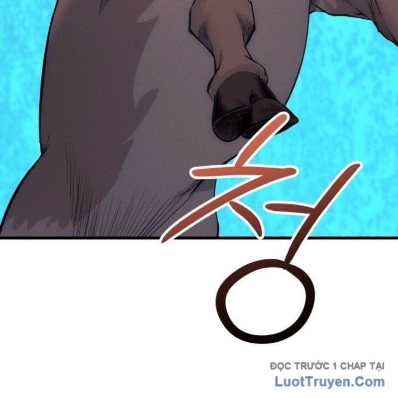 Thủ Hộ Thành Bằng Quái Vật Thuần Hóa Chap 6 - Next Chap 7