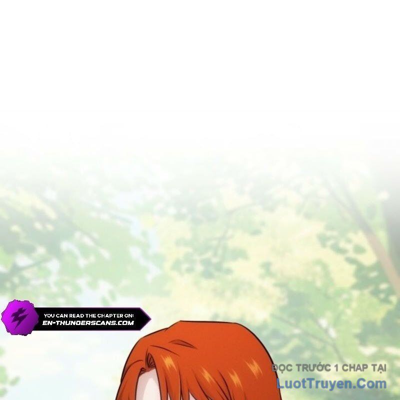 Thủ Hộ Thành Bằng Quái Vật Thuần Hóa Chap 6 - Next Chap 7