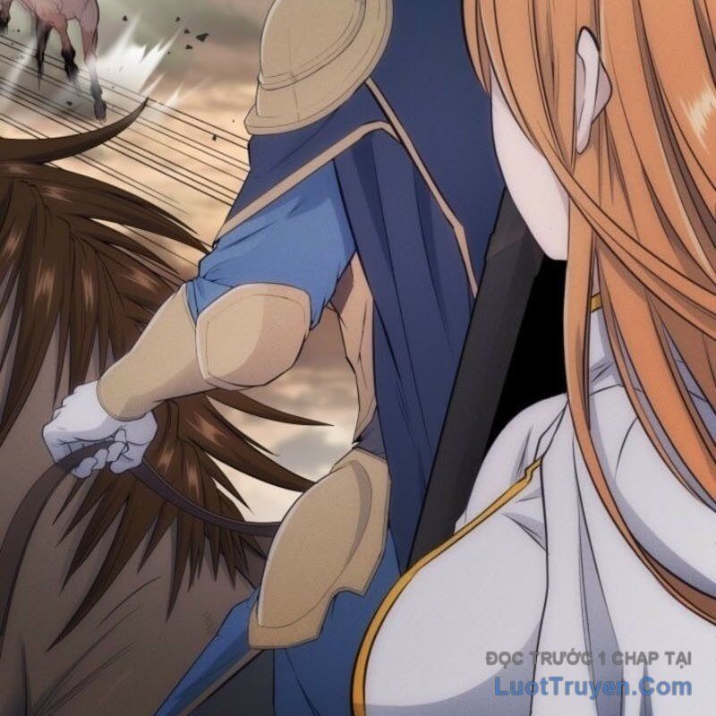 Thủ Hộ Thành Bằng Quái Vật Thuần Hóa Chap 6 - Next Chap 7