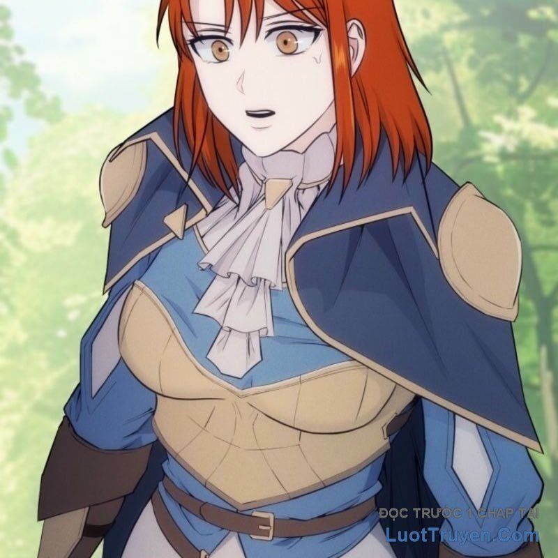 Thủ Hộ Thành Bằng Quái Vật Thuần Hóa Chap 6 - Next Chap 7