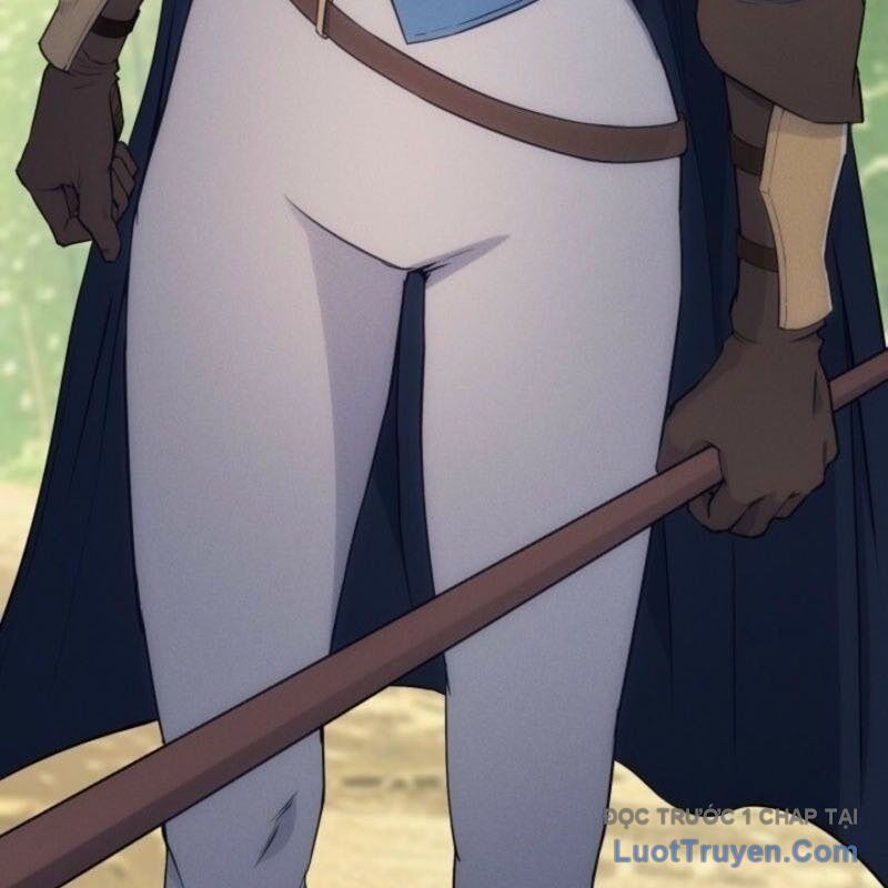 Thủ Hộ Thành Bằng Quái Vật Thuần Hóa Chap 6 - Next Chap 7