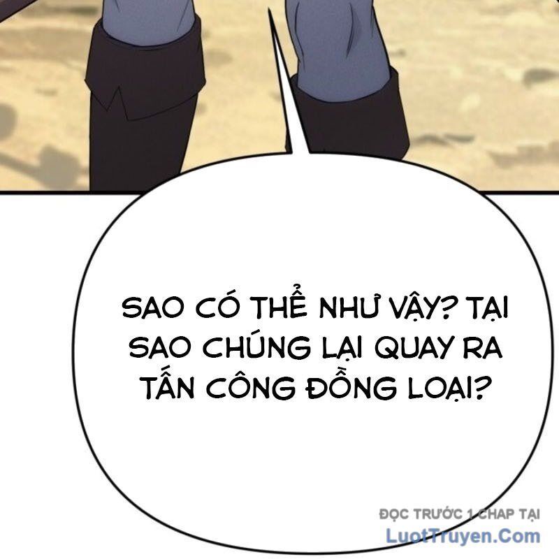 Thủ Hộ Thành Bằng Quái Vật Thuần Hóa Chap 6 - Next Chap 7