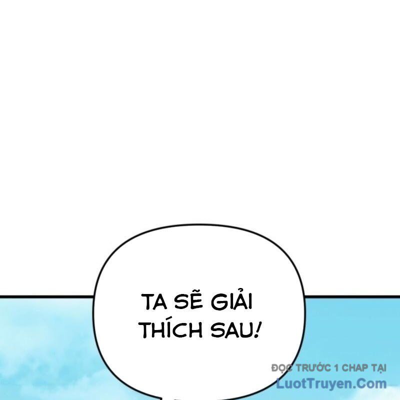 Thủ Hộ Thành Bằng Quái Vật Thuần Hóa Chap 6 - Next Chap 7