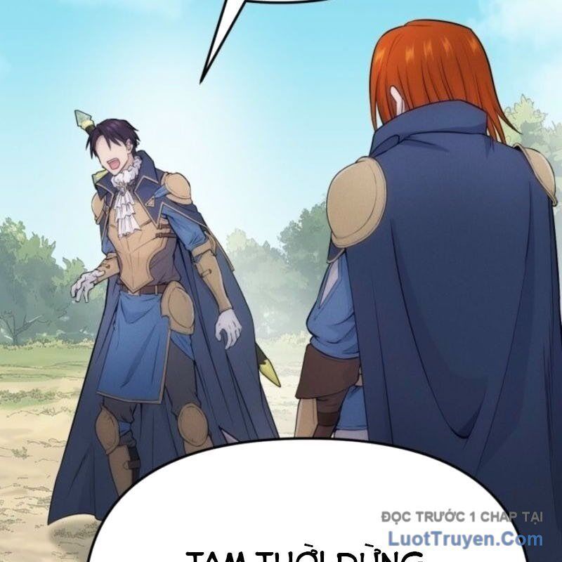 Thủ Hộ Thành Bằng Quái Vật Thuần Hóa Chap 6 - Next Chap 7