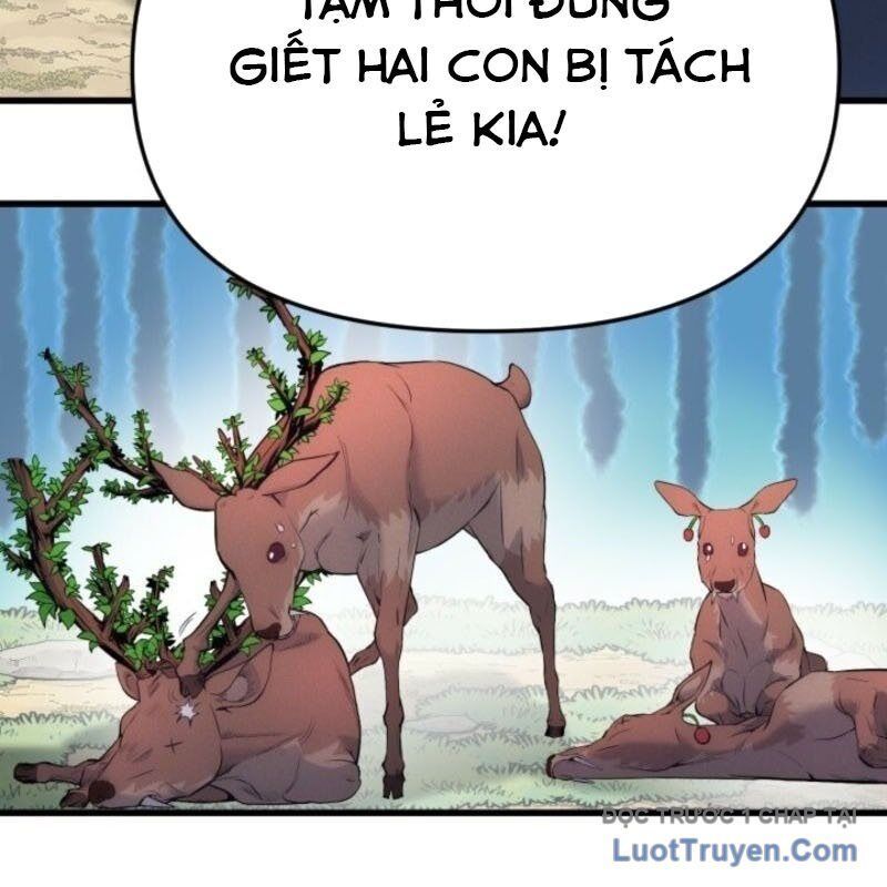 Thủ Hộ Thành Bằng Quái Vật Thuần Hóa Chap 6 - Next Chap 7