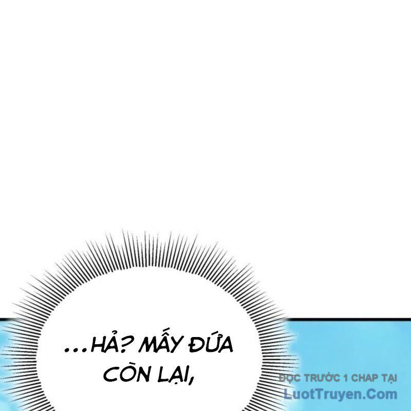 Thủ Hộ Thành Bằng Quái Vật Thuần Hóa Chap 6 - Next Chap 7